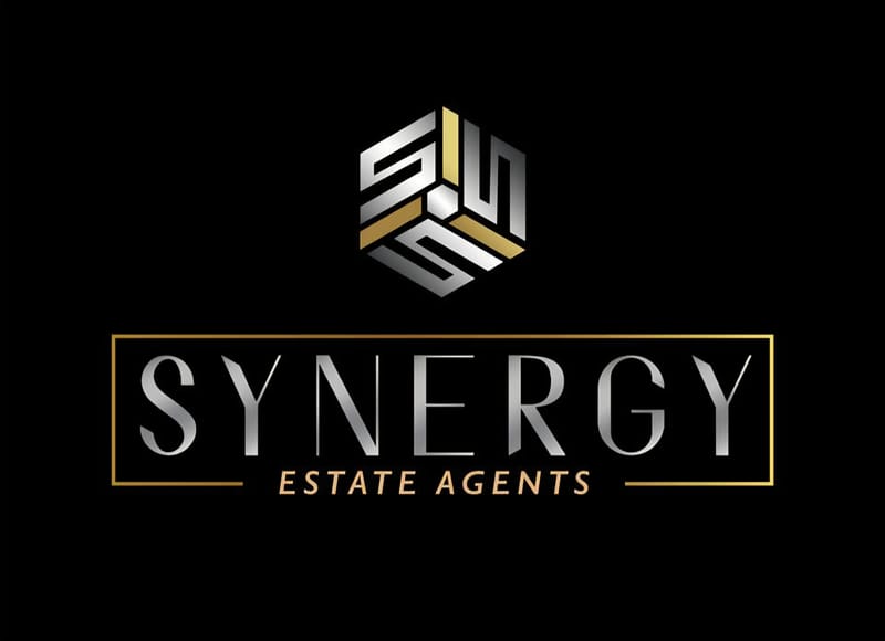 Synergy Estate Agents Ltd