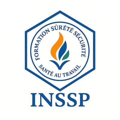 INSSP-FORMATION