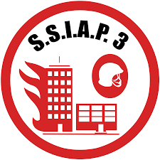 SSIAP 3
