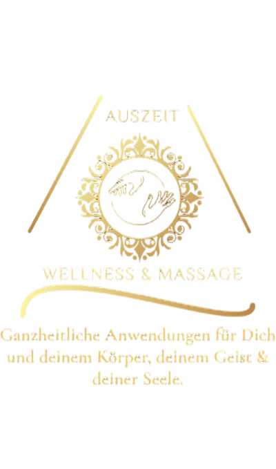 AUSZEIT - Wellness & Massage