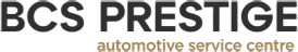 BCS Prestige | European Car Mechanic