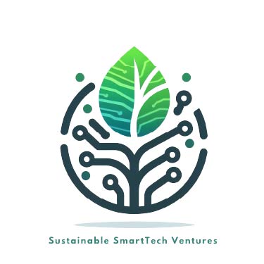 Sustainable SmartTech