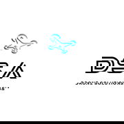 Drone Solutions Asia