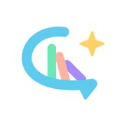 ChatnLearn EdTech Limited