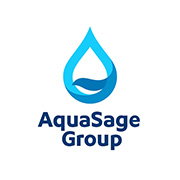 AquaSage Group
