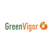 Green Vigor Limited