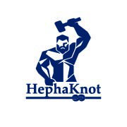 HephaKnot