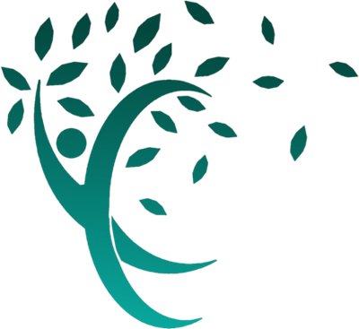 MISTRAL Counselling & Psychotherapy