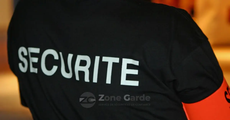 Comment choisir une société de sécurité fiable au Maroc?