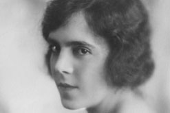 Songs by Schubert and Herbert