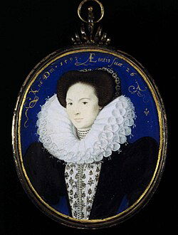 Shakespeare's Sisters: Four Women Who Wrote the Renaissance