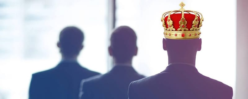 Garsington Opera - Verdi's Un Giorno di Regno