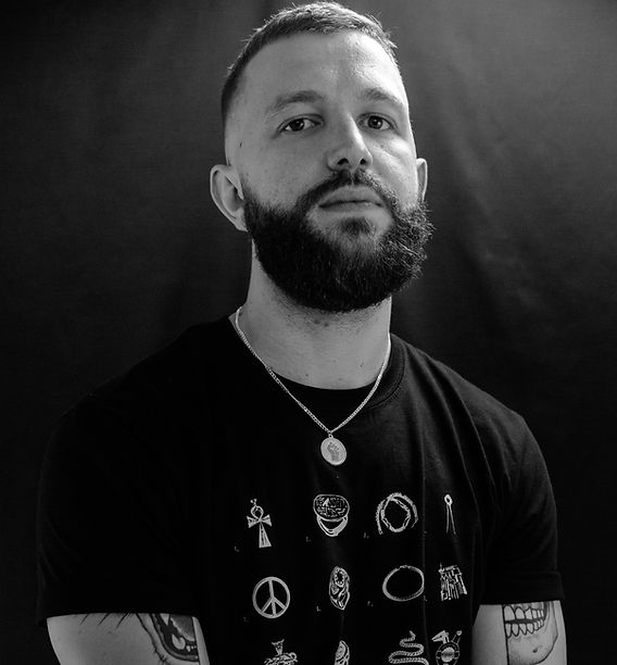 Creative Debuts £3,000 Prize for Emerging Oxford Artist