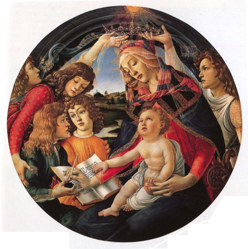 Charivari Agréable Christmas by Candlelight 🎄