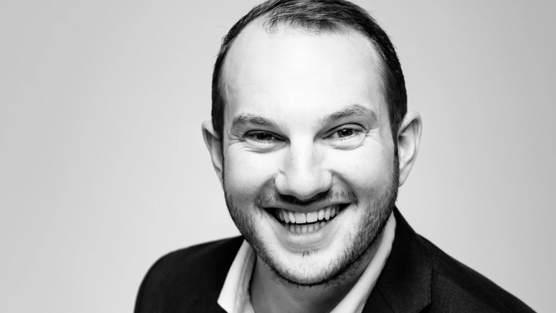 Schubert Birthday Concert