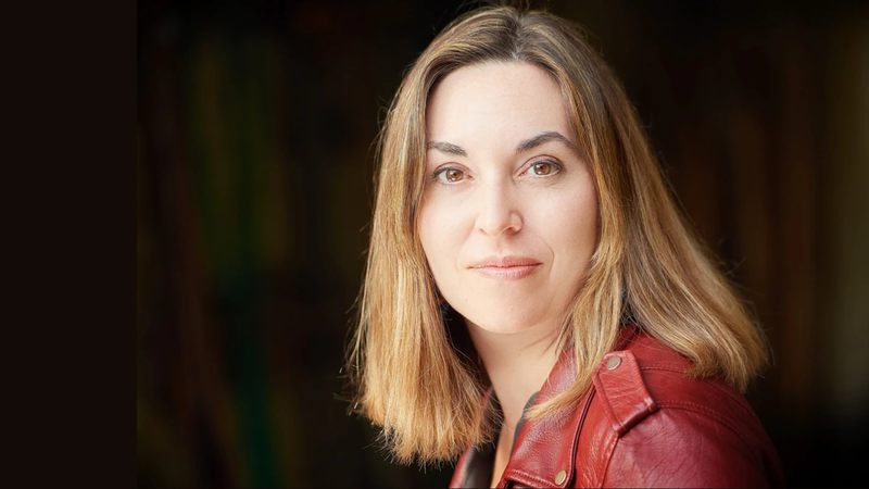 Spring Song Weekend 25 - 27 April 2025