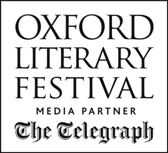 The Telegraph Oxford Literary Festival 29th March -5th April 2025