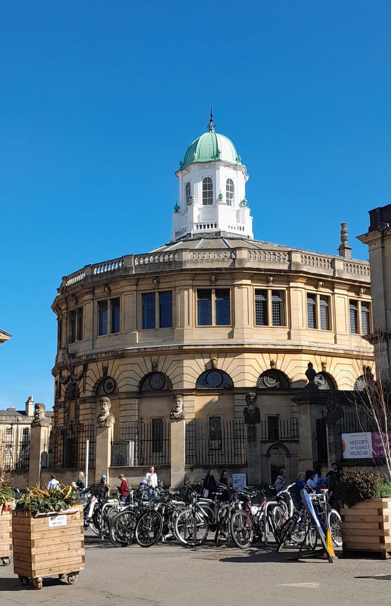 Mozart Great Mass in C minor directed by Sir John Rutter