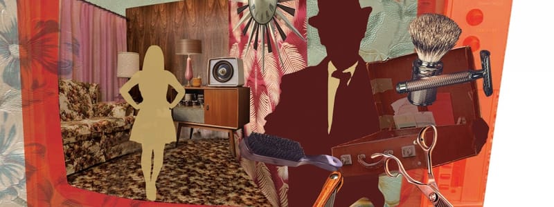 The Barber of Seville, Longborough Festival Opera 8 June -13 July 2025