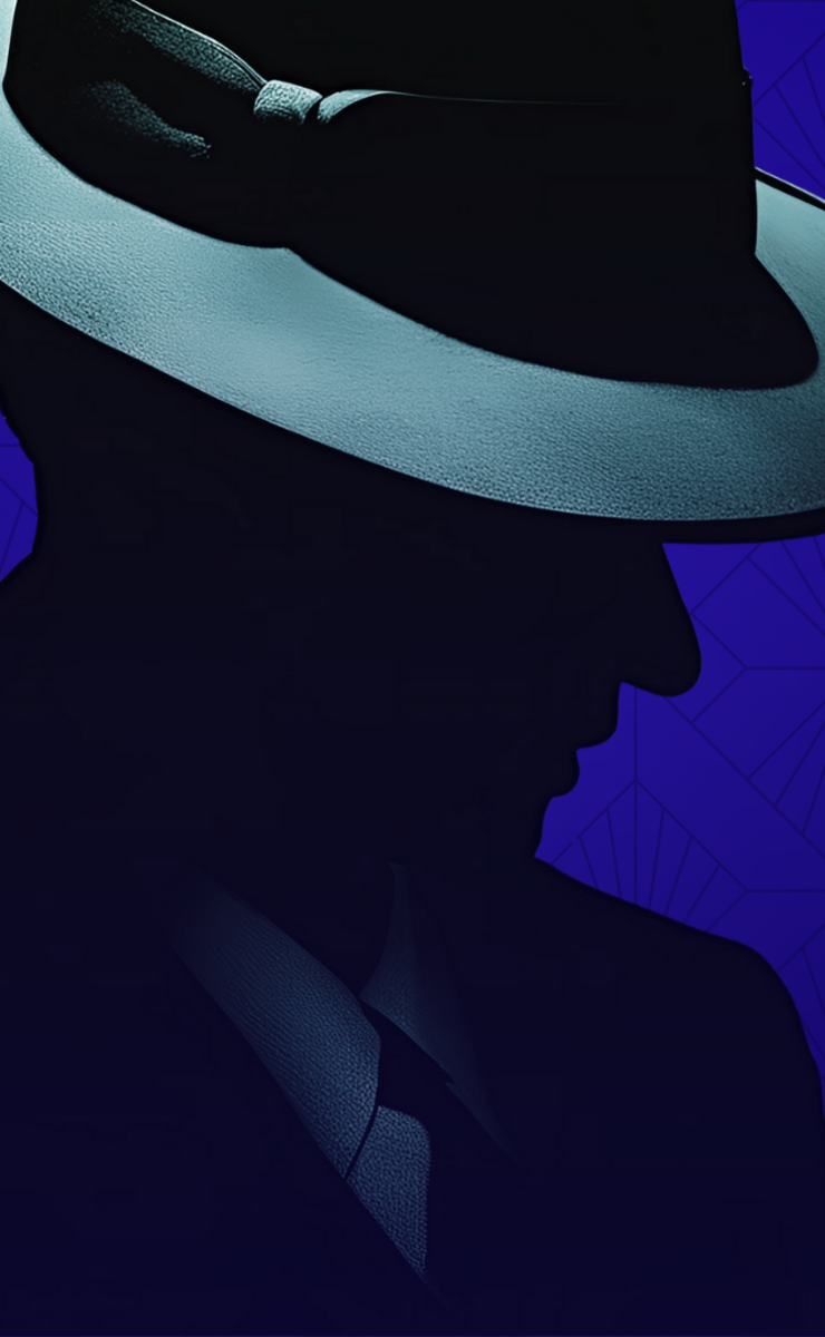 Mozart's Don Giovanni at Waterperry Opera Festival 9-16 August 2025