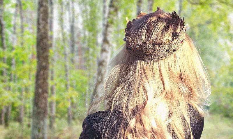 Handel's RODELINDA, Garsington Opera 13 June - 19 July 2025