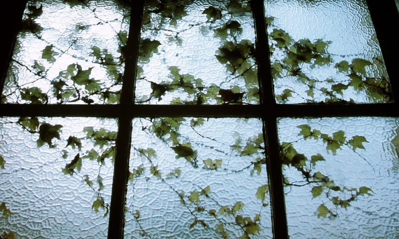 Beethoven FIDELIO Garsington Opera 27 June - 22 July 2025