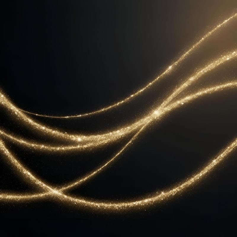 Oxford Bach Soloists. "Bach at the Salon: Toccatas 2" Saturday 14 June, 2:30pm