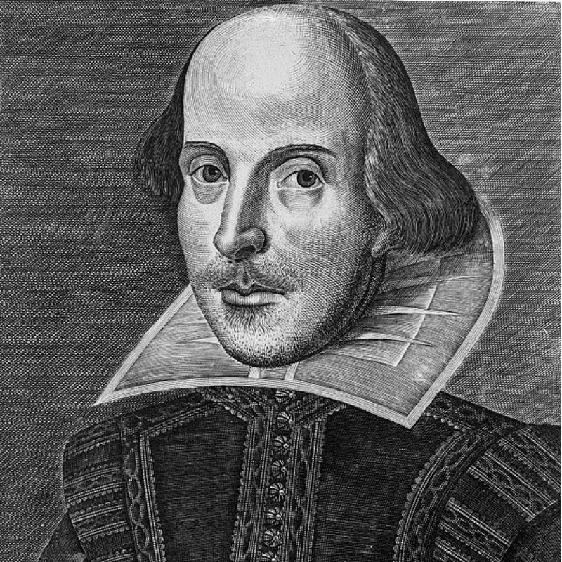 Free Shakespeare Workshops at Thame Players Theatre 15, 22 and 29 Sept 2025