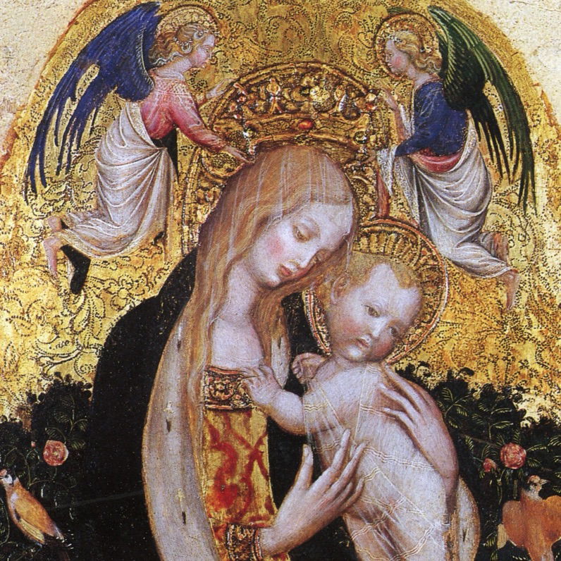 CHRISTMAS BY CANDLELIGHT, Charivari Agréable, Exeter College, 23 December 2025