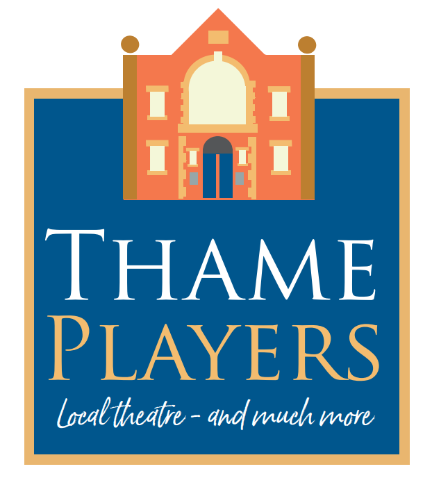 Thame Players’ free Drama Workshops  2nd, 9th and 16th February 2026