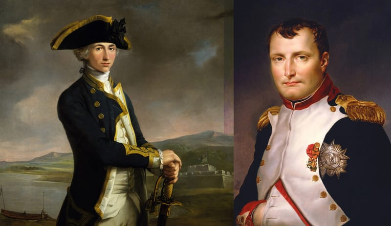 Haydn Nelson Mass, 22 Jan 2026, Sheldonian Theatre