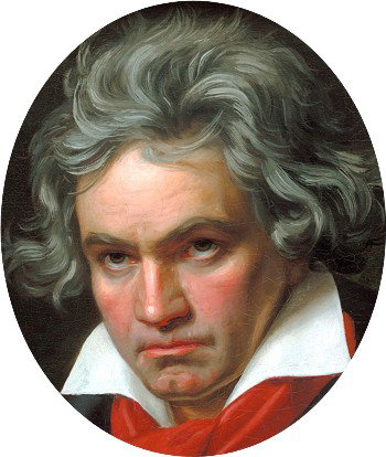 JACK GIBBONS' Oxford Summer Piano Series, 15 July -30 August 2026