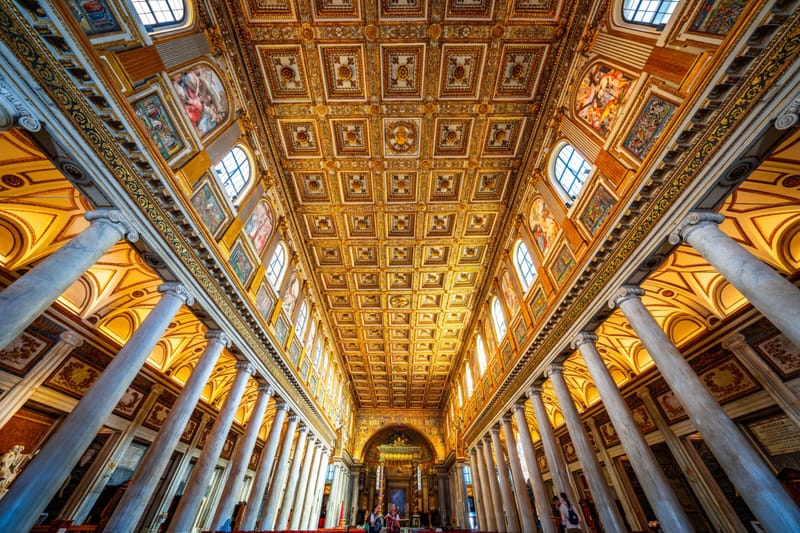 Oxford Philharmonic Orchestra concert season October-December 2026