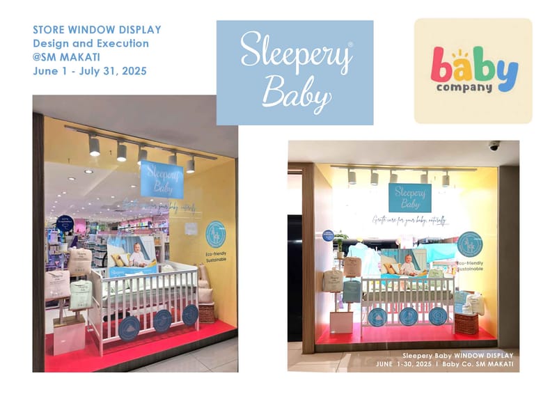 DESIGN CONSULTATION   I   PRINTING   I   FABRICATION