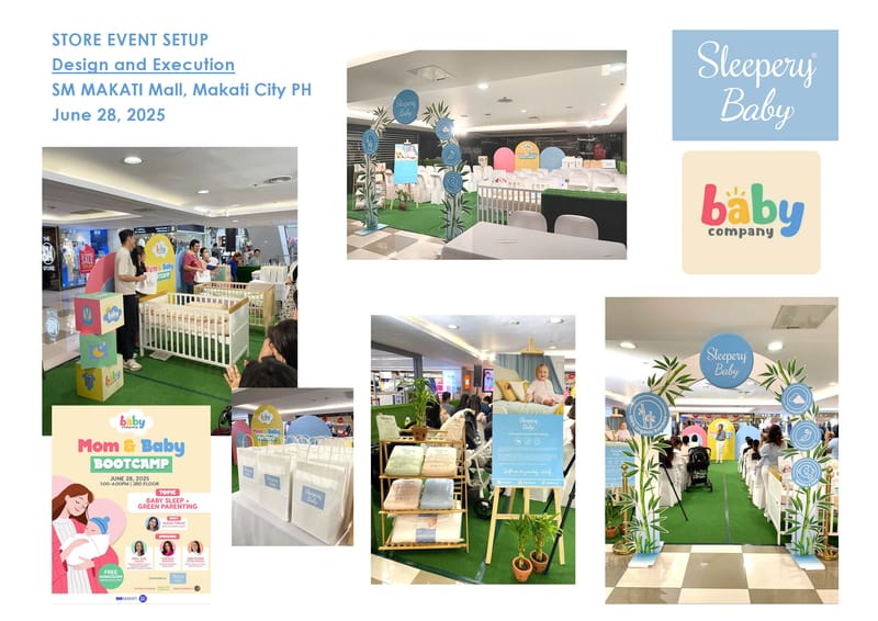 DESIGN CONSULTATION   I   PRINTING   I   FABRICATION