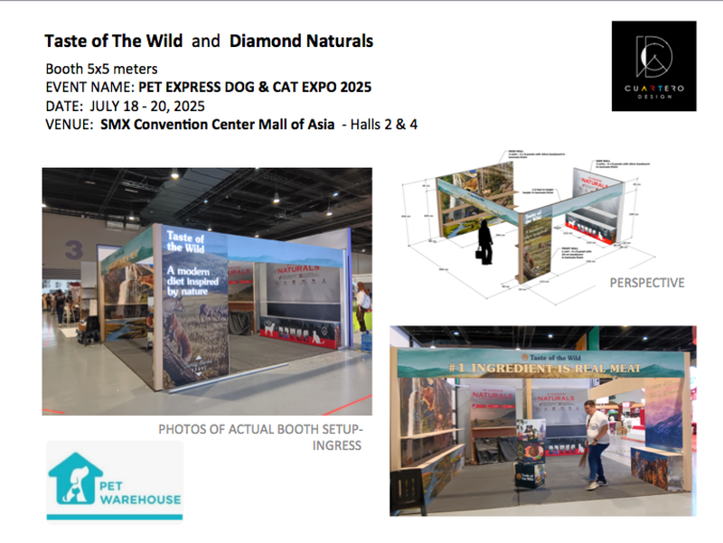 DESIGN CONSULTATION   I   PRINTING   I   FABRICATION