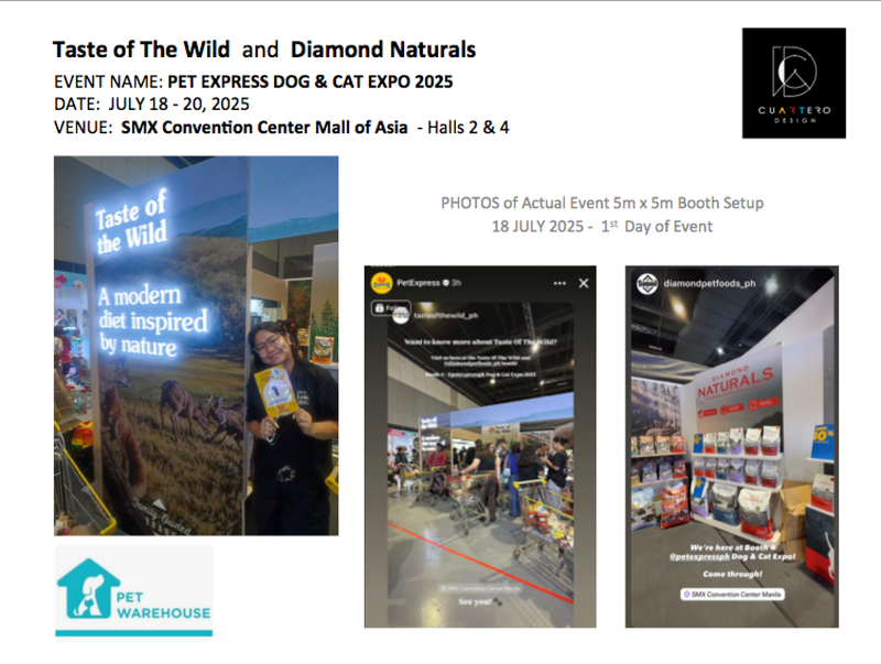 DESIGN CONSULTATION   I   PRINTING   I   FABRICATION