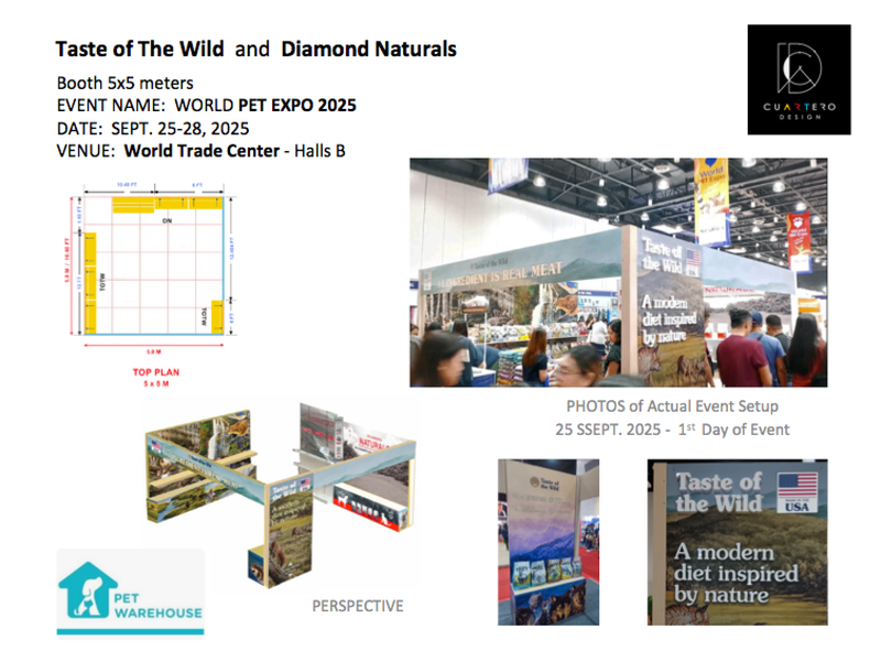 DESIGN CONSULTATION   I   PRINTING   I   FABRICATION