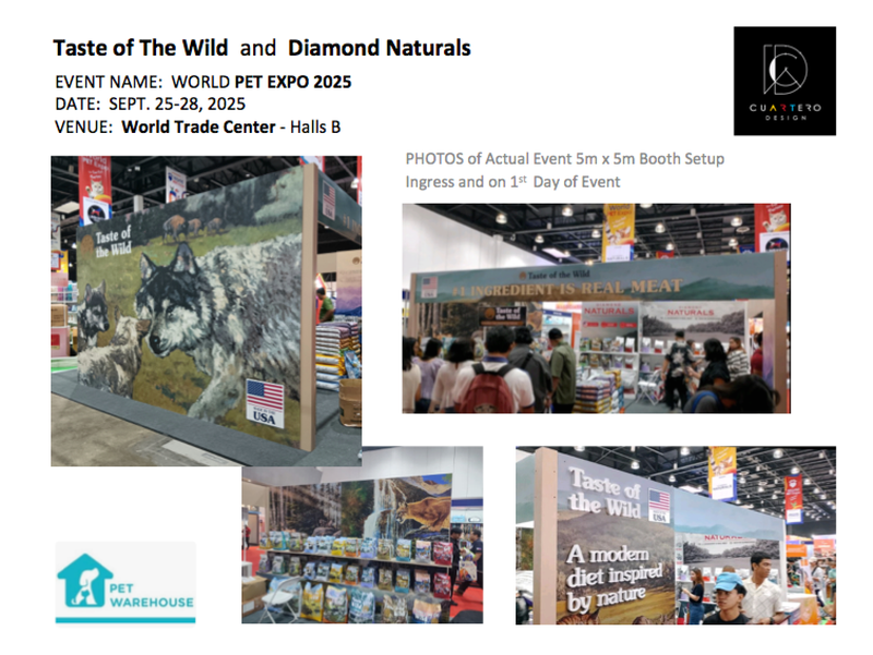 DESIGN CONSULTATION   I   PRINTING   I   FABRICATION