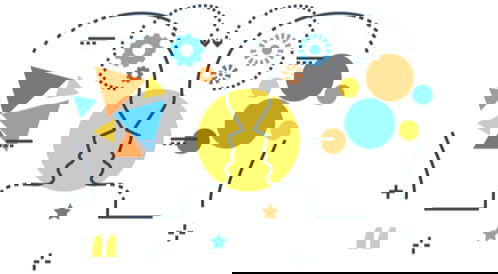 كيف تنمي نفسك اجتماعيا ؟