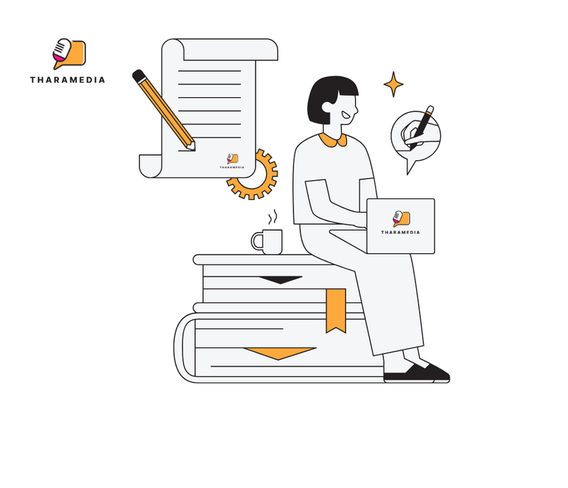 تحليل الجمهور: كيف تعرف ما يحتاجه قرّاؤك؟