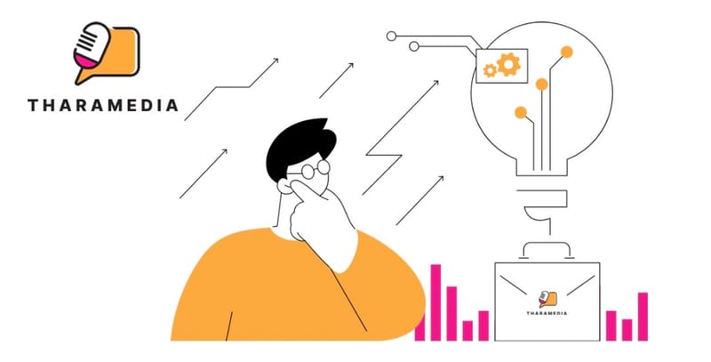 استراتيجيات التفكير الابداعي تحويل الافكار الى حلول مبتكرة