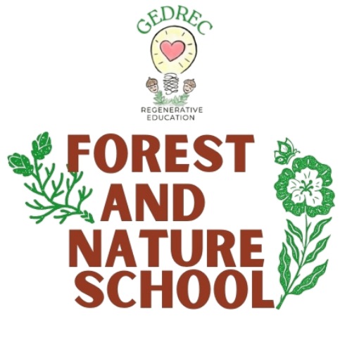 Forest and Nature School Tuition Cost