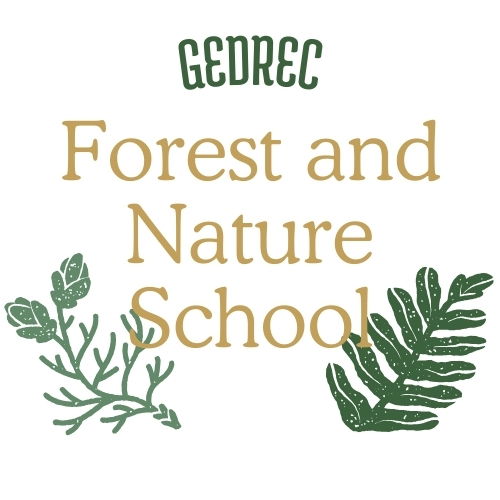 Forest School Open House