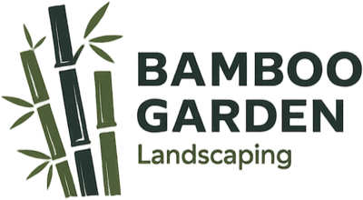 BAMBOO GARDEN&HOME IMPROVEMENT LTD