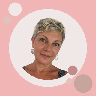 Sobre mí y este espacio  image