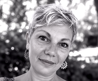 Sobre mí y este espacio  image