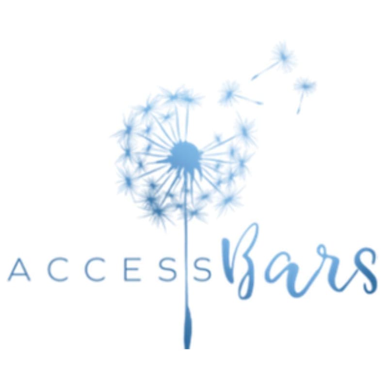 Sesiones de Barras de Access