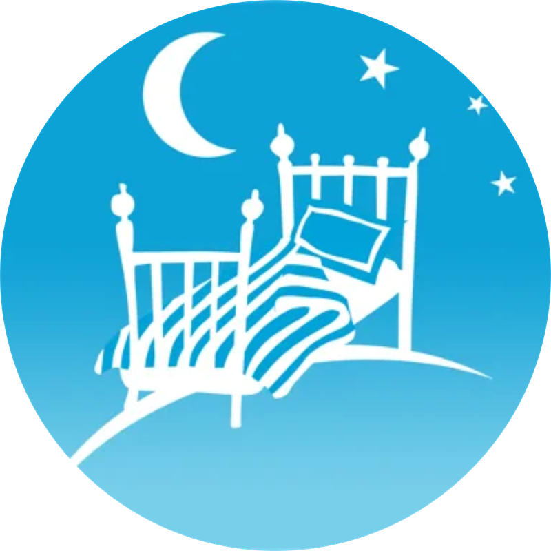 BOOK DIRECT, PAY NOW & SAVE 10%