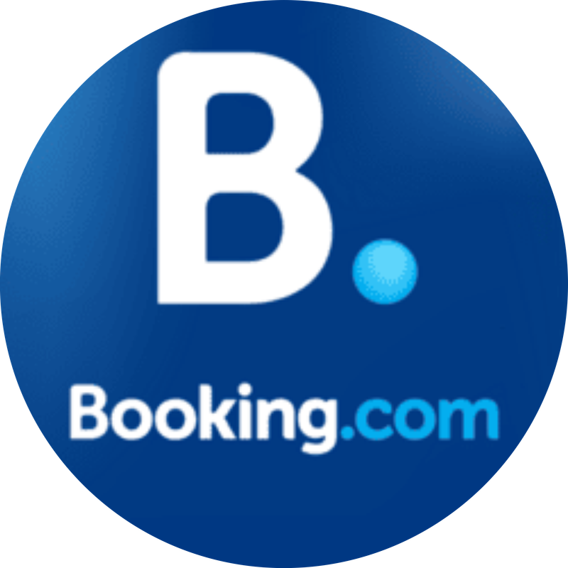 BOOK & PAY 7 DAYS PRIOR TO ARRIVAL DATE